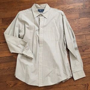 Ralph Lauren Button Down